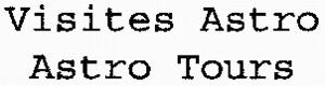 Visites Astro Astro Tours_logo