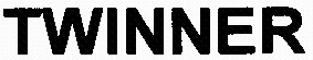 FMARK0000000003855468