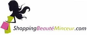 ShoppingBeautéMinceur.com_logo