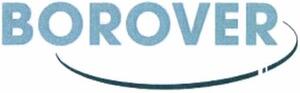 BOROVER_logo