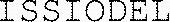 ISSIODEL_logo