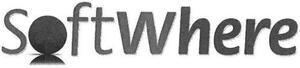 SoftWhere_logo