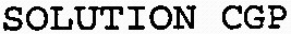 FMARK0000000003857611