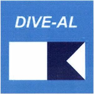 DIVE-AL_logo