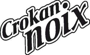FMARK0000000003859044