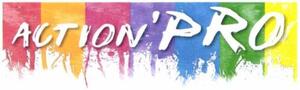 ACTION'PRO_logo