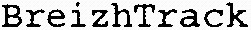 BreizhTrack_logo