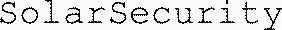 SolarSecurity_logo