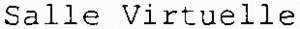 Salle Virtuelle_logo
