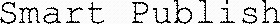 Smart Publish_logo