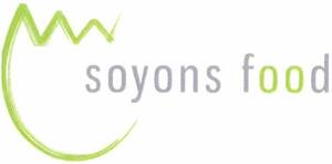 soyons food_logo