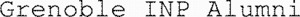 Grenoble INP Alumni_logo
