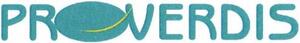 PROVERDIS_logo