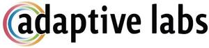 ADAPTIVE LABS_logo