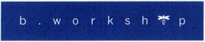 B. WORKSHOP_logo
