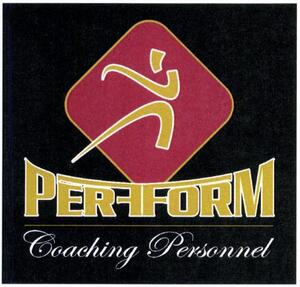 PERFFORM Coaching Personnel_logo