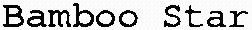 FMARK0000000003859733