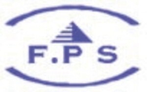 F. PS_logo