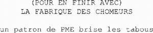 FMARK0000000003859978