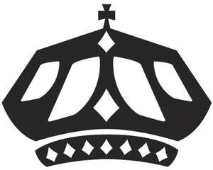 _logo
