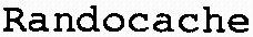 FMARK0000000003860267