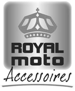 ROYAL MOTO ACCESSOIRES_logo