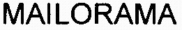 FMARK0000000003860361