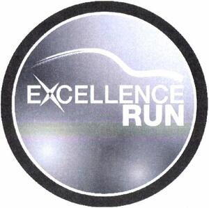 EXCELLENCE RUN_logo