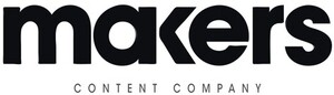 FMARK0000000003860612