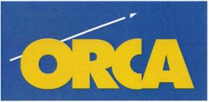 ORCA_logo