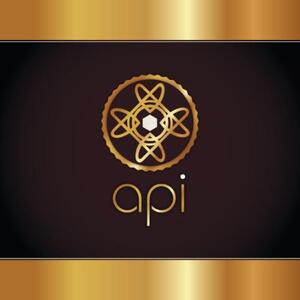 API_logo