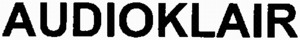 FMARK0000000003862097