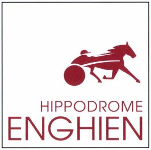 HIPPODROME ENGHIEN_logo