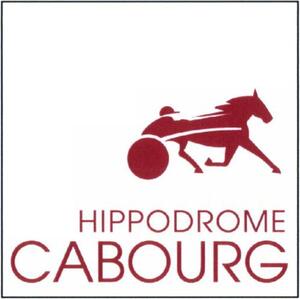 HIPPODROME CABOURG_logo