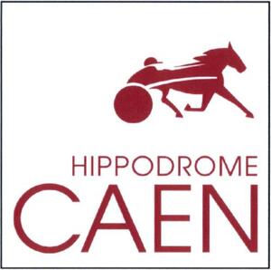 HIPPODROME CAEN_logo