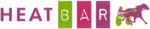 HEAT BAR_logo