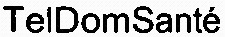 FMARK0000000003862303