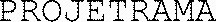 PROJETRAMA_logo