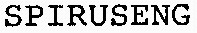 SPIRUSENG_logo