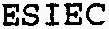 ESIEC_logo