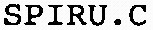 SPIRU.C_logo