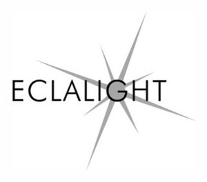 ECLALIGHT_logo