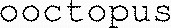 ooctopus_logo