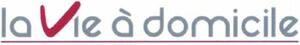 LA VIE A DOMICILE_logo
