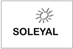 SOLEYAL_logo