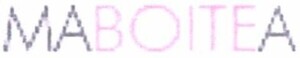 MABOITEA_logo