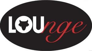 LOUNGE_logo