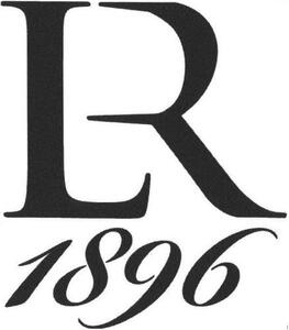 LR 1896_logo