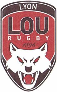 LYON LOU RUGBY_logo