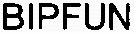 FMARK0000000003864838